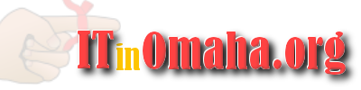 ITinOmaha.org