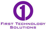 First Technology Solutions