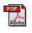 pdf_icon.gif