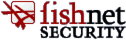 Fishnet Security